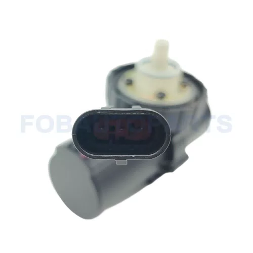 Electric Fuel Lift Pump Replacement 12V for Ford Holland 7010 87802238 87802202 87327688 84271407 - image 5